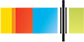 Sitcher_radio_logo_color_03