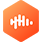 castbox_logo