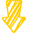 arrow